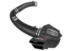 Load image into Gallery viewer, aFe Momentum GT Stage 2 PRO Dry S Intake 11-14 Jeep Grand Cherokee 3.6L V6 aFe AFE51-76207