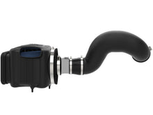Load image into Gallery viewer, aFe Momentum GT Stage-2 Si PRO 5R Intake System GM Trucks/SUVs V8 4.8L/5.3L/6.0L/6.2L (GMT900) Elect aFe AFE54-74102