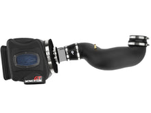 Load image into Gallery viewer, aFe Momentum GT Stage-2 Si PRO 5R Intake System GM Trucks/SUVs V8 4.8L/5.3L/6.0L/6.2L (GMT900) Elect aFe AFE54-74102