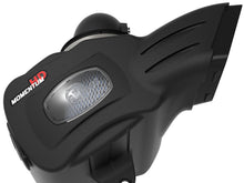 Load image into Gallery viewer, aFe Momentum HD 10R Cold Air Intake System 19-20 RAM Diesel Trucks L6 6.7L (td) aFe AFE50-70051T