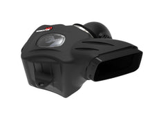 Load image into Gallery viewer, aFe Momentum HD 10R Cold Air Intake System 19-20 RAM Diesel Trucks L6 6.7L (td) aFe AFE50-70051T