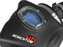 Load image into Gallery viewer, aFe Momentum HD AIS PRO 5R Intake 2014 RAM 1500 EcoDiesel V6-3.0L (td) aFe AFE54-72006