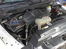 Load image into Gallery viewer, aFe Momentum HD AIS PRO 5R Intake 2014 RAM 1500 EcoDiesel V6-3.0L (td) aFe AFE54-72006