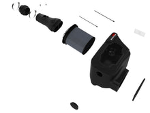 Load image into Gallery viewer, aFe Momentum HD Cold Air Intake System w/ Pro 10R Filter 2022 Toyota Land Cruiser V6-3.3L (td) aFe AFE50-70098T