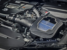 Load image into Gallery viewer, aFe Momentum HD Cold Air Intake System w/ Pro 10R Filter 2022 Toyota Land Cruiser V6-3.3L (td) aFe AFE50-70098T