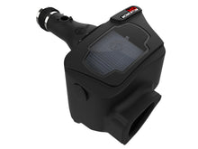 Load image into Gallery viewer, aFe Momentum HD Cold Air Intake System w/ Pro 10R Filter 2022 Toyota Land Cruiser V6-3.3L (td) aFe AFE50-70098T