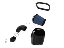 Load image into Gallery viewer, aFe Momentum HD Cold Air Intake System w/ Pro 5R Media 2019 Dodge Diesel Trucks L6-6.7L (td) aFe AFE54-13046R
