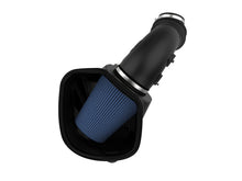 Load image into Gallery viewer, aFe Momentum HD Cold Air Intake System w/ Pro 5R Media 2019 Dodge Diesel Trucks L6-6.7L (td) aFe AFE54-13046R
