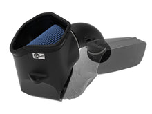 Load image into Gallery viewer, aFe Momentum HD Cold Air Intake System w/ Pro 5R Media 2019 Dodge Diesel Trucks L6-6.7L (td) aFe AFE54-13046R