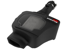 Load image into Gallery viewer, aFe Momentum HD Cold Air Intake System w/ Pro DRY S Filter 2022 Toyota Land Cruiser V6-3.3L (td) aFe AFE50-70098D