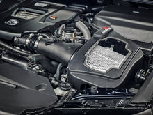 Load image into Gallery viewer, aFe Momentum HD Cold Air Intake System w/ Pro DRY S Filter 2022 Toyota Land Cruiser V6-3.3L (td) aFe AFE50-70098D