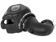 Load image into Gallery viewer, aFe Momentum HD Cold Air Intake System w/ Pro DRY S Filter Dodge Diesel Trucks 94-02 L6-5.9L (td) aFe AFE51-72001