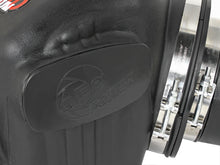 Load image into Gallery viewer, aFe Momentum HD Cold Air Intake System w/ Pro DRY S Filter Dodge Diesel Trucks 94-02 L6-5.9L (td) aFe AFE51-72001