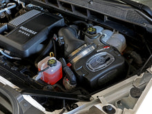 Load image into Gallery viewer, aFe Momentum HD Cold Air Intake System w/Pro 10R Filter 2020 GM 1500 3.0 V6 Diesel aFe AFE50-70064T