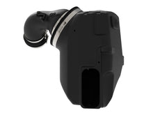 Load image into Gallery viewer, aFe Momentum HD Cold Air Intake System w/Pro Dry S Filter 2020 GM 1500 3.0 V6 Diesel aFe AFE50-70064D