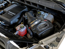 Load image into Gallery viewer, aFe Momentum HD Cold Air Intake System w/Pro Dry S Filter 2020 GM 1500 3.0 V6 Diesel aFe AFE50-70064D