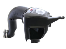 Load image into Gallery viewer, aFe Momentum HD Intake 03-07 Dodge 5.9L (td) Cummins aFe AFE50-72002