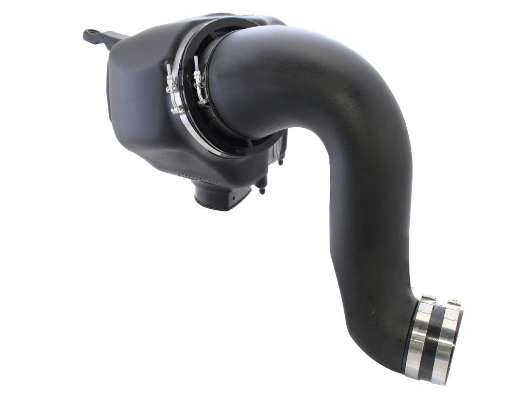 aFe Momentum HD Intake 03-07 Dodge 5.9L (td) Cummins aFe AFE50-72002