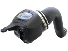Load image into Gallery viewer, aFe Momentum HD Intake 03-07 Dodge 5.9L (td) Cummins aFe AFE50-72002