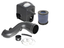 Load image into Gallery viewer, aFe Momentum HD Intake 10+ Dodge 6.7L (td) Cummins aFe AFE50-72004