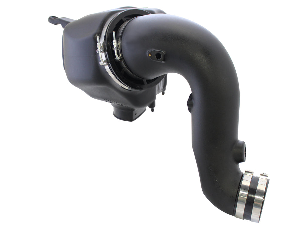 aFe Momentum HD Intake 10+ Dodge 6.7L (td) Cummins aFe AFE50-72004