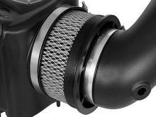 Load image into Gallery viewer, aFe Momentum HD Intake GM Diesel Trucks 07.5-10 V8-6.6L LMM aFe AFE51-74004