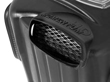 Load image into Gallery viewer, aFe Momentum HD Intake GM Diesel Trucks 07.5-10 V8-6.6L LMM aFe AFE51-74004