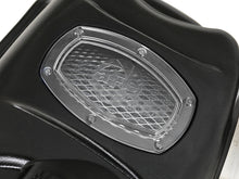 Load image into Gallery viewer, aFe Momentum HD Intake GM Diesel Trucks 07.5-10 V8-6.6L LMM aFe AFE51-74004