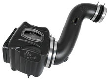 Load image into Gallery viewer, aFe Momentum HD Intake GM Diesel Trucks 07.5-10 V8-6.6L LMM aFe AFE51-74004