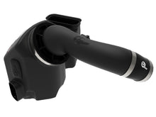 Load image into Gallery viewer, aFe Momentum HD Intake System w/ Pro 10R Filter 2020 GM Diesel Trucks 2500/3500 V8-6.6L (L5P) aFe AFE50-70056T