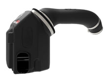 Load image into Gallery viewer, aFe Momentum HD Intake System w/ Pro 10R Filter 2020 GM Diesel Trucks 2500/3500 V8-6.6L (L5P) aFe AFE50-70056T