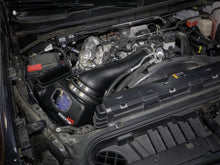 Load image into Gallery viewer, aFe Momentum HD Intake System w/ Pro 10R Filter 2020 GM Diesel Trucks 2500/3500 V8-6.6L (L5P) aFe AFE50-70056T
