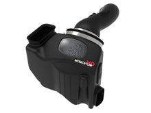 Load image into Gallery viewer, aFe Momentum HD Intake System w/ Pro 10R Filter 2020 GM Diesel Trucks 2500/3500 V8-6.6L (L5P) aFe AFE50-70056T