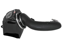 Load image into Gallery viewer, aFe Momentum HD Intakes Pro Dry S Ford Diesel Trucks V8 6.7L (td) aFe AFE51-73006