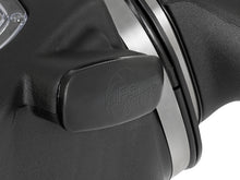 Load image into Gallery viewer, aFe Momentum HD Intakes Pro Dry S Ford Diesel Trucks V8 6.7L (td) aFe AFE51-73006