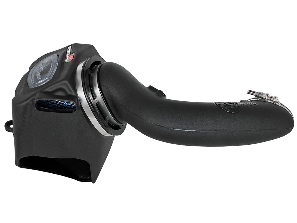 aFe Momentum HD PRO 10R 2017 Ford Diesel Trucks V8-6.7L (td) aFe AFE50-73006