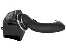 Load image into Gallery viewer, aFe Momentum HD PRO 10R 2017 Ford Diesel Trucks V8-6.7L (td) aFe AFE50-73006