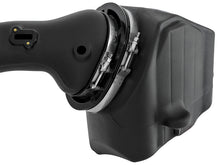Load image into Gallery viewer, aFe Momentum HD PRO 10R 2017 Ford Diesel Trucks V8-6.7L (td) aFe AFE50-73006