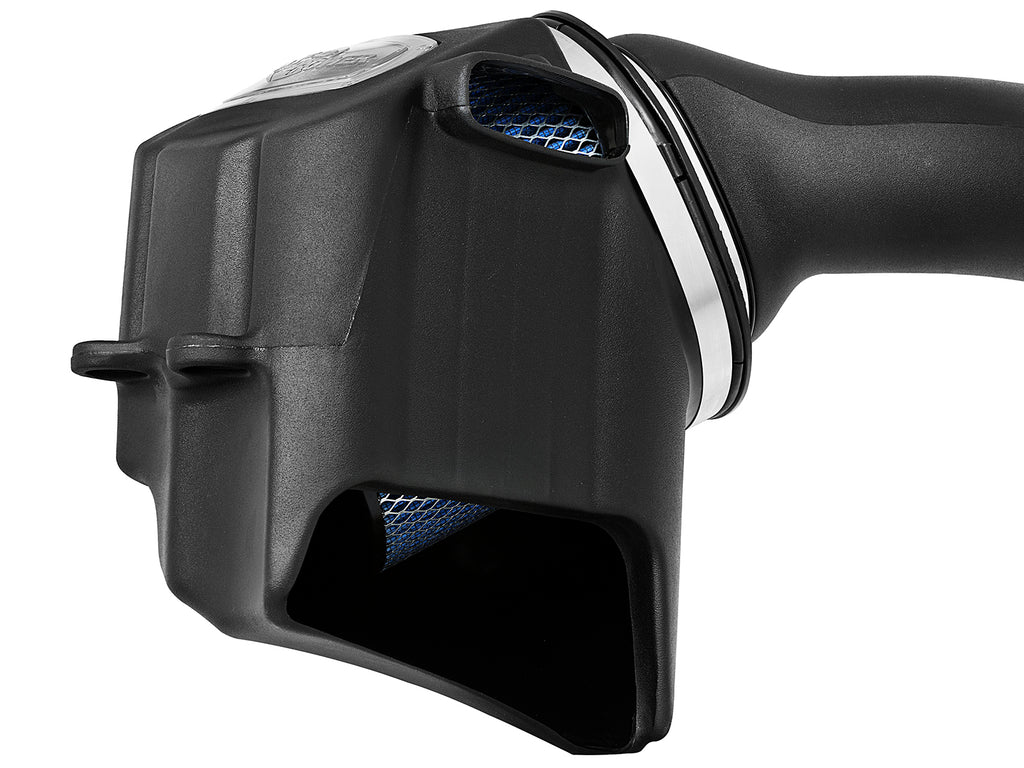 aFe Momentum HD PRO 10R 2017 Ford Diesel Trucks V8-6.7L (td) aFe AFE50-73006