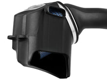 Load image into Gallery viewer, aFe Momentum HD PRO 10R 2017 Ford Diesel Trucks V8-6.7L (td) aFe AFE50-73006