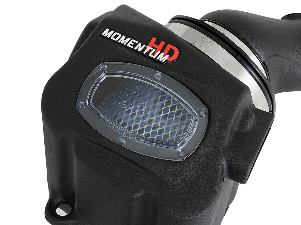 aFe Momentum HD PRO 10R 2017 Ford Diesel Trucks V8-6.7L (td) aFe AFE50-73006