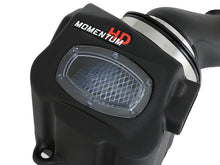 Load image into Gallery viewer, aFe Momentum HD PRO 10R 2017 Ford Diesel Trucks V8-6.7L (td) aFe AFE50-73006