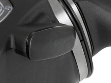 Load image into Gallery viewer, aFe Momentum HD PRO 10R 2017 Ford Diesel Trucks V8-6.7L (td) aFe AFE50-73006