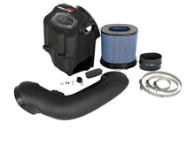 Load image into Gallery viewer, aFe Momentum HD PRO 10R 2017 Ford Diesel Trucks V8-6.7L (td) aFe AFE50-73006