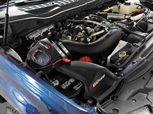 Load image into Gallery viewer, aFe Momentum HD PRO 10R 2017 Ford Diesel Trucks V8-6.7L (td) aFe AFE50-73006