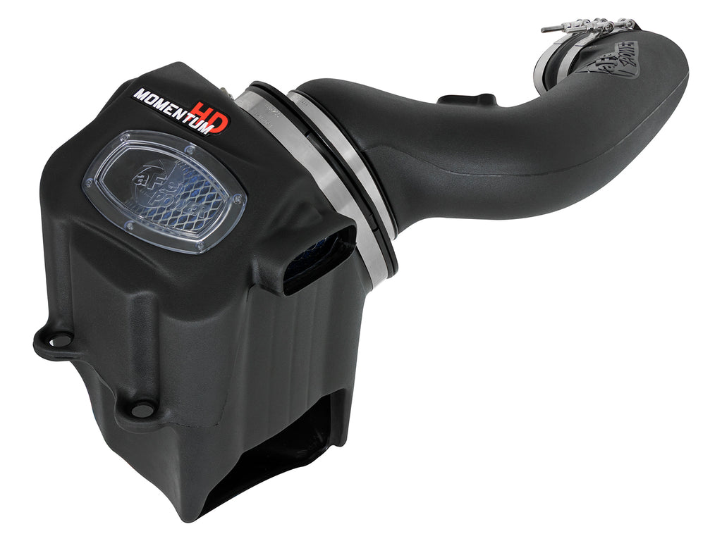 aFe Momentum HD PRO 10R 2017 Ford Diesel Trucks V8-6.7L (td) aFe AFE50-73006