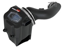 Load image into Gallery viewer, aFe Momentum HD PRO 10R 2017 Ford Diesel Trucks V8-6.7L (td) aFe AFE50-73006