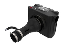 Load image into Gallery viewer, aFe Momentum HD Pro 10R Cold Air Intake System 17-19 Nissan Titan XD V8-5.6L aFe AFE50-70034R