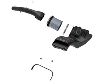 Load image into Gallery viewer, aFe Momentum HD PRO 10R Cold Air Intake System 18-19 Ford F-150V6-3.0L (td) aFe AFE50-70023T