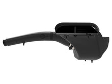 Load image into Gallery viewer, aFe Momentum HD PRO 10R Cold Air Intake System 18-19 Ford F-150V6-3.0L (td) aFe AFE50-70023T